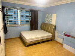 Blk 424 Serangoon Central (Serangoon), HDB Executive #577820461